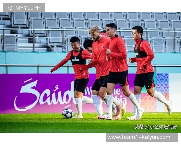 留力联赛中超前两强海港蓉城亚冠轮换失利射正次数仅为两次 留力联赛中超前两强海港蓉城亚冠轮换失利射正次数仅为两次