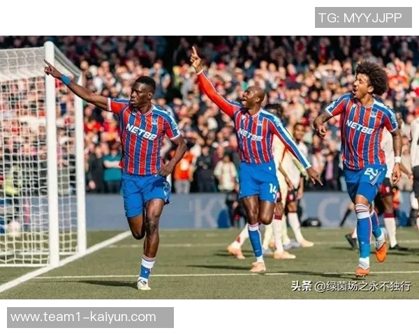 英超积分榜更新水晶宫遭遇赛季首败曼城即将出战争夺榜首