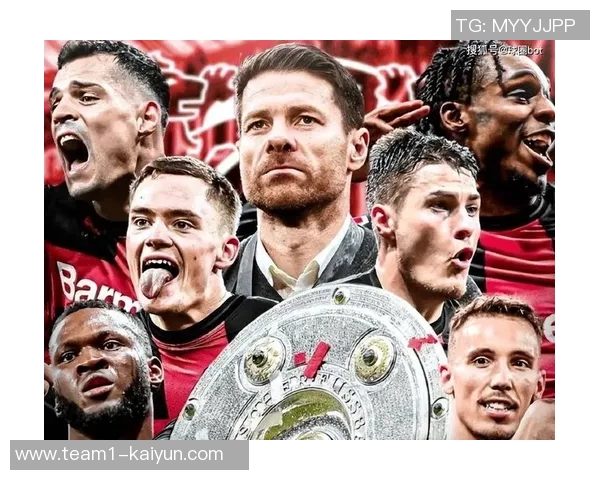 全市场聚焦格鲁吉亚新星卡赫巴什维利皇马巴萨利物浦等豪门争相关注