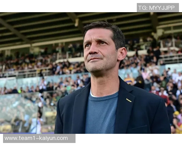 卡佩罗称齐沃激发球员斗志国米球迷展望光明未来