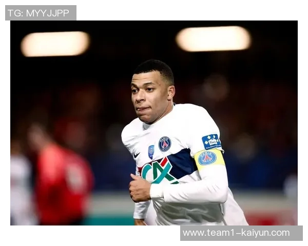 姆巴佩强势突破库巴西防线为皇马赢得宝贵角球机会 姆巴佩强势突破库巴西防线为皇马赢得宝贵角球机会