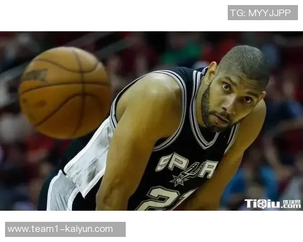 帕金斯盛赞弗拉格加盟如同邓肯入队马刺助力争冠之路 帕金斯盛赞弗拉格加盟如同邓肯入队马刺助力争冠之路