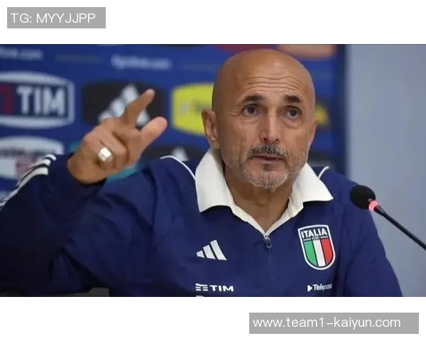 斯帕莱蒂与尤文达成口头协议合同暂定至本赛季结束 斯帕莱蒂与尤文达成口头协议合同暂定至本赛季结束