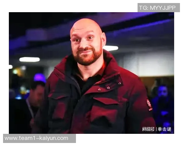 怀特分享与内线球员配合心得逐步磨合中收获乐趣与共同进步 怀特分享与内线球员配合心得逐步磨合中收获乐趣与共同进步