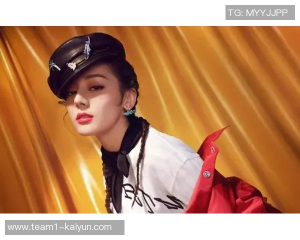 热巴谈比赛乐趣:从困境到单场140分的精彩转变 热巴谈比赛乐趣:从困境到单场140分的精彩转变