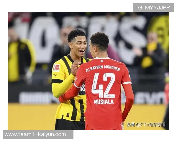 罗马球员身价波动分析七人上涨五人下跌科内升至五千万欧元 罗马球员身价波动分析七人上涨五人下跌科内升至五千万欧元