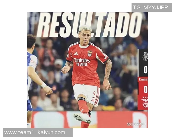 葡超最新积分榜波尔图稳居榜首葡体紧随其后本菲卡排名第三竞争激烈 葡超最新积分榜波尔图稳居榜首葡体紧随其后本菲卡排名第三竞争激烈