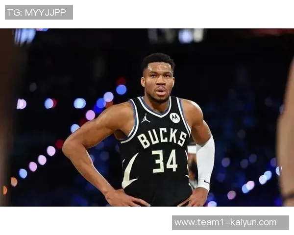 字母哥因新冠阳性滞留希腊现已抵达迈阿密与球队会合