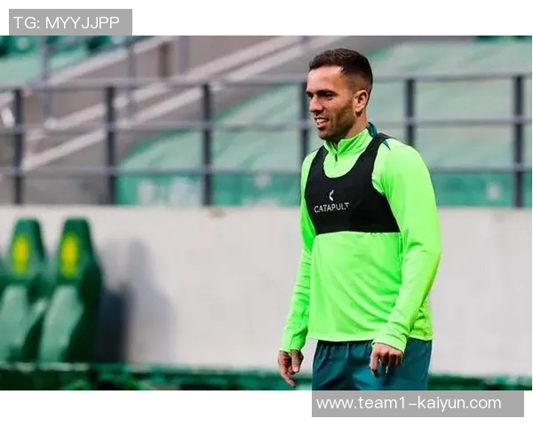 塞尔吉尼奥展望足协杯决赛力争胜利保持最佳状态回家庆祝