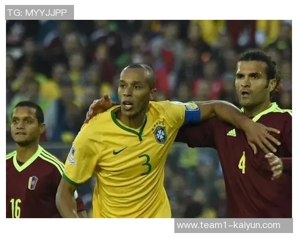 巴西国家队最新大名单公布维尼修斯佩德罗库尼亚罗克入选内马尔继续缺席