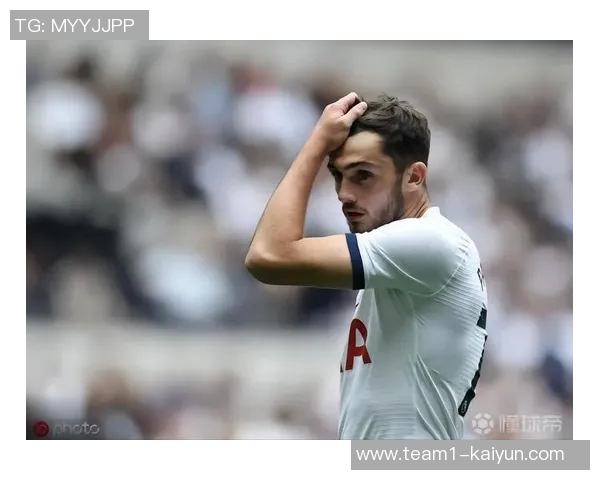 欧冠最佳进球候选名单揭晓加西亚恩梅查丹尼斯曼巴恩斯争夺荣耀