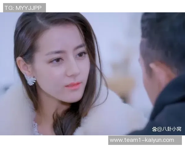 热巴谈比赛乐趣：从困境到单场140分的精彩转变