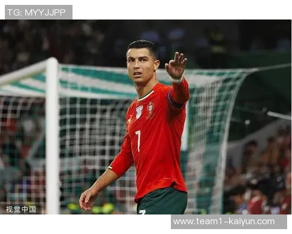 自1990年以来西甲最快40球纪录C罗41场领先姆巴佩42场紧随其后 自1990年以来西甲最快40球纪录C罗41场领先姆巴佩42场紧随其后