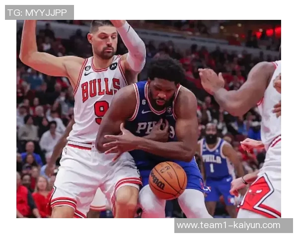 马竞后卫科斯蒂斯因交叉韧带撕裂缺席本赛季余下比赛 马竞后卫科斯蒂斯因交叉韧带撕裂缺席本赛季余下比赛