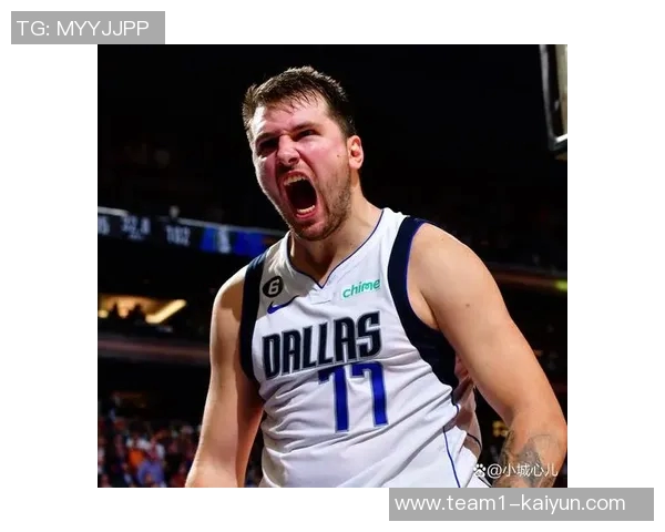 东契奇26岁已成联盟唯一现役30岁前五次入选最佳阵容一阵球员 东契奇26岁已成联盟唯一现役30岁前五次入选最佳阵容一阵球员