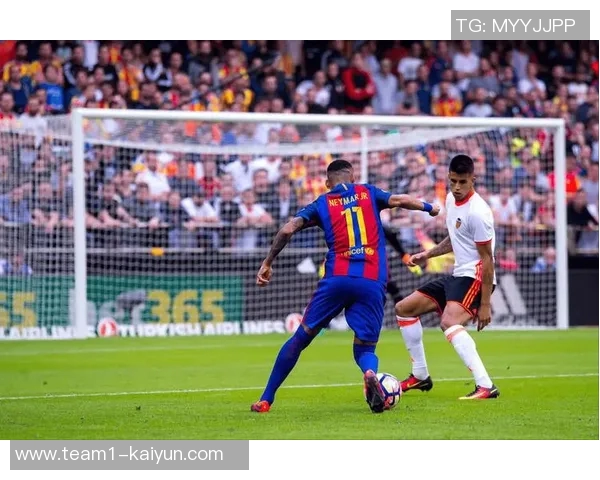 塞维利亚主帅强调输球原因在于马竞表现出色而非裁判因素