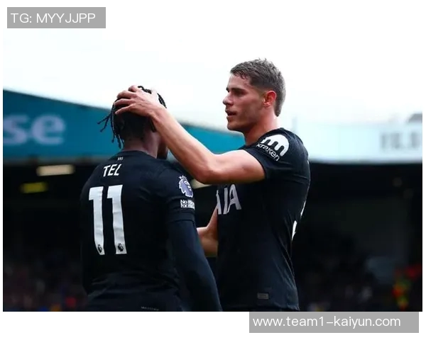 客场奋战博德闪耀弗兰克称两球落后不放弃平局可接受