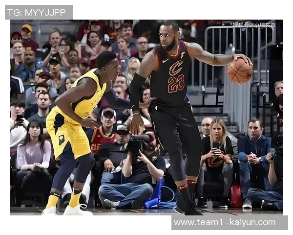 帕金斯看好猛龙本赛季冲击季后赛预测东部前六名有希望