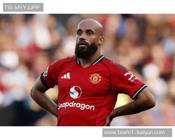 欧文呼吁曼联学习阿森纳信任过程尽管阿莫林战绩不佳 欧文呼吁曼联学习阿森纳信任过程尽管阿莫林战绩不佳