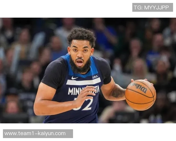 三球首节表现平平全场仅得20分个人秀难掩效率低下的尴尬