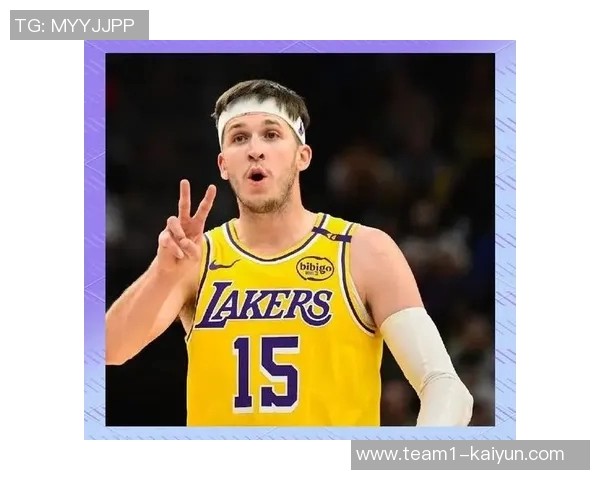 小里弗斯直言湖人争冠之路漫长应尽早考虑交易老詹