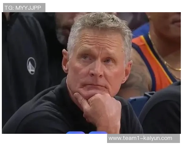 科尔谈老将出场时间难题称将在季前赛中尝试多种阵容组合 科尔谈老将出场时间难题称将在季前赛中尝试多种阵容组合