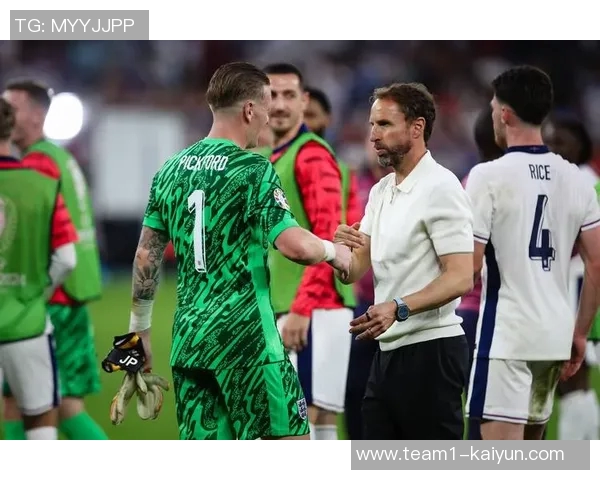 英格兰最新身价榜揭晓帕尔默领衔阿诺德紧随其后 英格兰最新身价榜揭晓帕尔默领衔阿诺德紧随其后