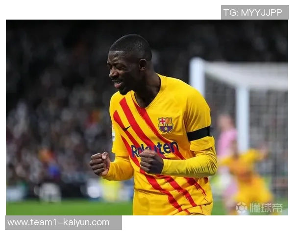 迪尼直言舍什科表现平平射门力度不及我传球强劲 迪尼直言舍什科表现平平射门力度不及我传球强劲