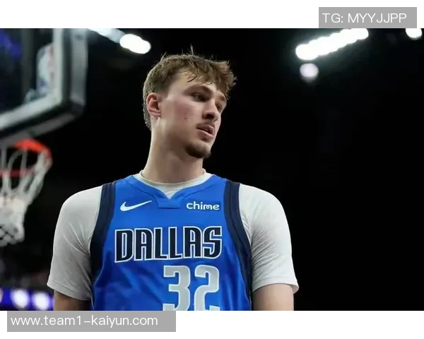 马刺为何在太平洋赛区球队面前频频失利却能对其他球队保持全胜纪录