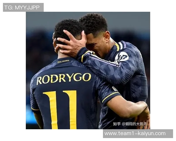 警惕!上赛季欧冠前半程前八名仅四队晋级前四三队意外出局 警惕!上赛季欧冠前半程前八名仅四队晋级前四三队意外出局