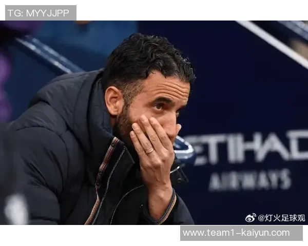 索斯盖特被视为阿莫林接班人但他暂不急于重返教练岗位