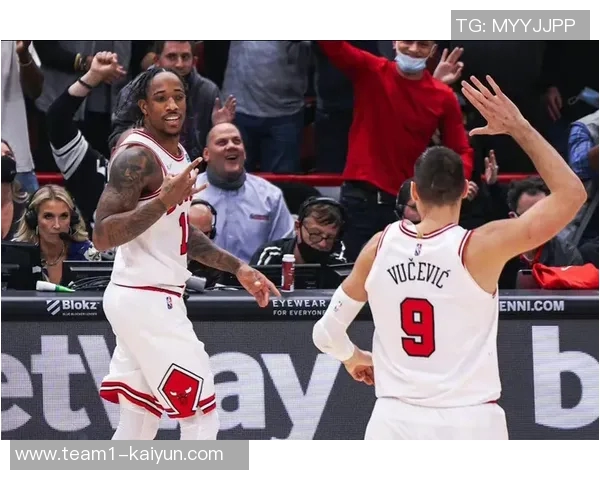 文班真不好对付武切维奇三分表现出色却内线失准贡献全面数据 文班真不好对付武切维奇三分表现出色却内线失准贡献全面数据