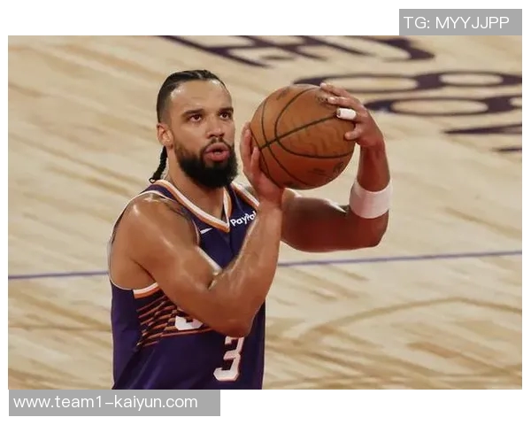 太阳主帅称狄龙吃T是为了激发球队能量他明白自己的行为意义 太阳主帅称狄龙吃T是为了激发球队能量他明白自己的行为意义