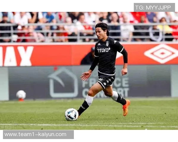 南野拓实:世界杯前一年至关重要要勇敢面对每一个对手 南野拓实:世界杯前一年至关重要要勇敢面对每一个对手