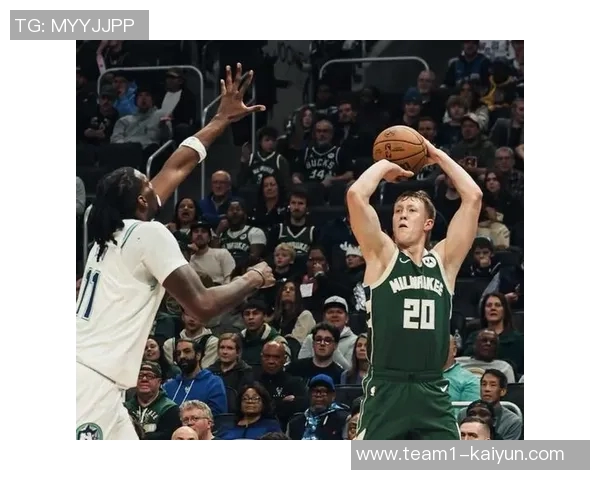 雄鹿队遭遇伤病困扰AJ格林因左肩挫伤缺席今日比赛 雄鹿队遭遇伤病困扰AJ格林因左肩挫伤缺席今日比赛