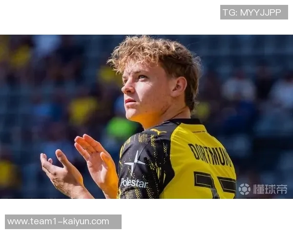 德天空澄清热刺引进罗德里戈传闻不实但冬窗转会仍有可能 德天空澄清热刺引进罗德里戈传闻不实但冬窗转会仍有可能