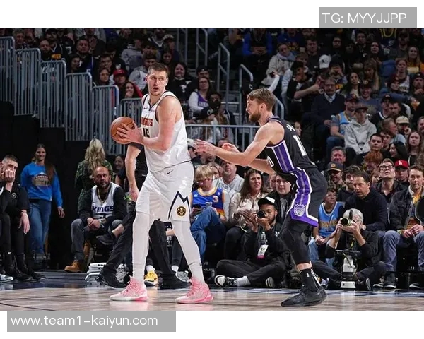 最后一投的决胜时刻莱纳德与扬尼斯的巅峰对决约基奇与小萨的精彩较量 最后一投的决胜时刻莱纳德与扬尼斯的巅峰对决约基奇与小萨的精彩较量