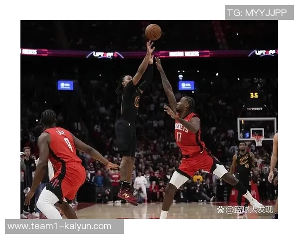 火箭进攻效率下滑至联盟第二掘金反超升至第一 火箭进攻效率下滑至联盟第二掘金反超升至第一