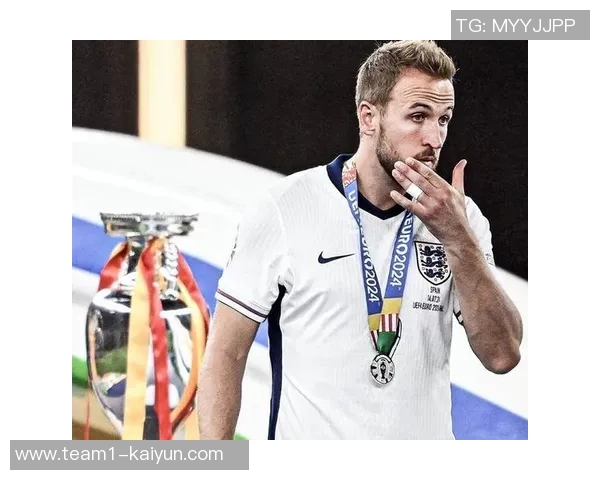 FIFPRO年度最佳11人前锋投票结果揭晓亚马尔高居第一凯恩仅获7排第九 FIFPRO年度最佳11人前锋投票结果揭晓亚马尔高居第一凯恩仅获7排第九