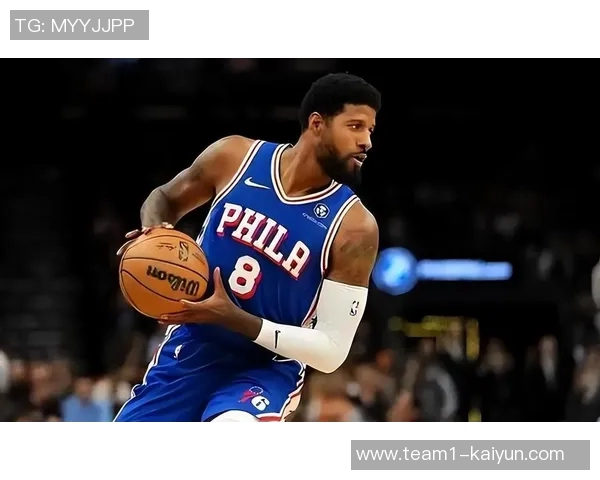 乔治缺席5对5训练但季前赛出场可能性仍存纳斯表示乐观