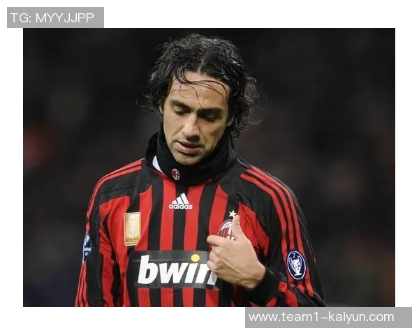 内斯塔回忆拉齐奥欠薪八个月经历曾险些加盟尤文和国米 内斯塔回忆拉齐奥欠薪八个月经历曾险些加盟尤文和国米