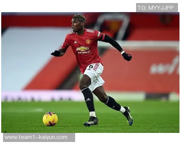 博格巴赛后呼吁球迷团结一致共创主场氛围永不放弃 博格巴赛后呼吁球迷团结一致共创主场氛围永不放弃