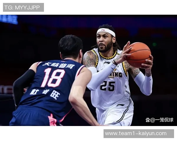 马竞后卫科斯蒂斯因交叉韧带撕裂缺席本赛季余下比赛 马竞后卫科斯蒂斯因交叉韧带撕裂缺席本赛季余下比赛