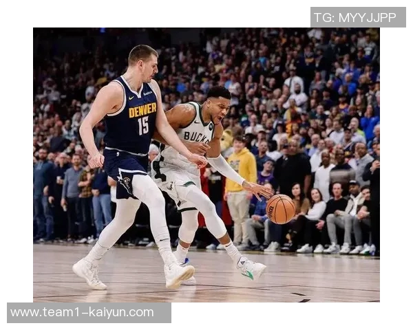 字母哥自信发声新赛季三分球表现将超越上赛季的辉煌 字母哥自信发声新赛季三分球表现将超越上赛季的辉煌