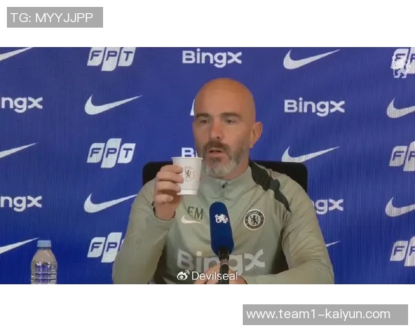 帕尔默家中意外受伤左脚小脚趾撞门引发关注 帕尔默家中意外受伤左脚小脚趾撞门引发关注