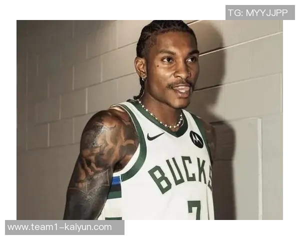 小波特高效表现15投12中独得30分4篮板5助攻3抢断令人赞叹不已 小波特高效表现15投12中独得30分4篮板5助攻3抢断令人赞叹不已