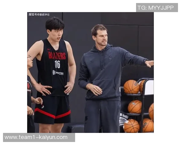 瀚森在比赛中寻求成长但球队对其关键时刻表现存疑 瀚森在比赛中寻求成长但球队对其关键时刻表现存疑