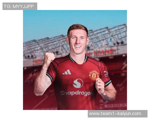 蓄发哥与曼联的胜利约定五连胜后能否如愿剪发引发关注 蓄发哥与曼联的胜利约定五连胜后能否如愿剪发引发关注