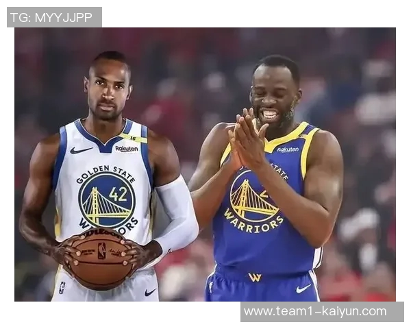 科尔考虑霍福德首发应对掘金不希望追梦全赛季打中锋位置 科尔考虑霍福德首发应对掘金不希望追梦全赛季打中锋位置