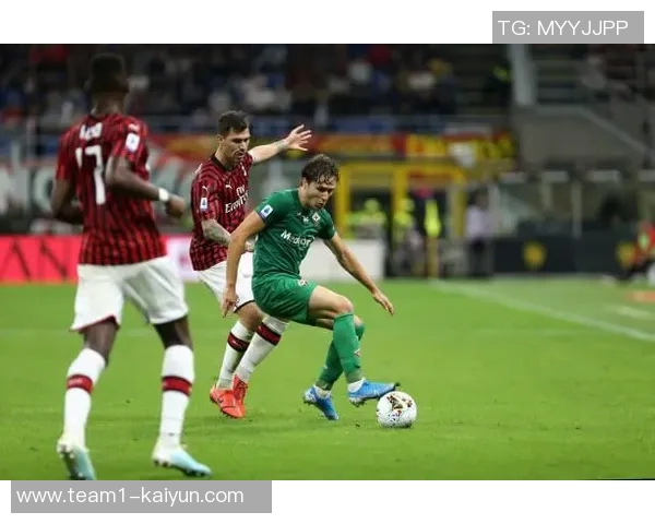 罗滕评论舍瓦利耶险遭重伤裁判在关键判罚中显得无所适从